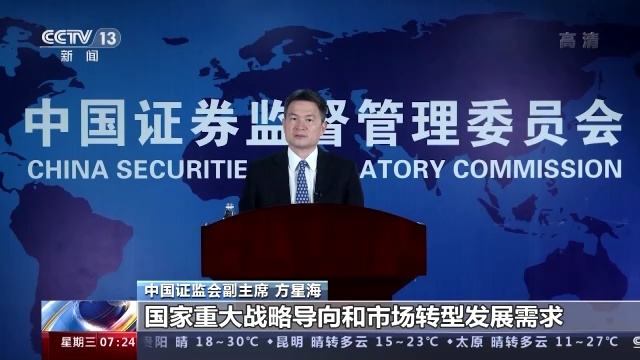 微信图片_20221026141537.png