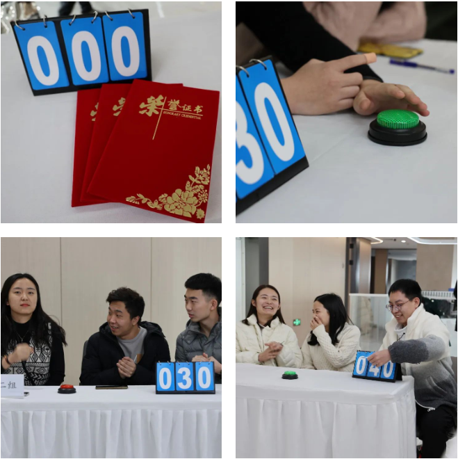 1670901934197299.png