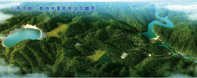 微信截图_20230128145024.png