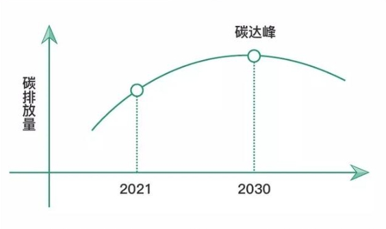 1708670994596599.png