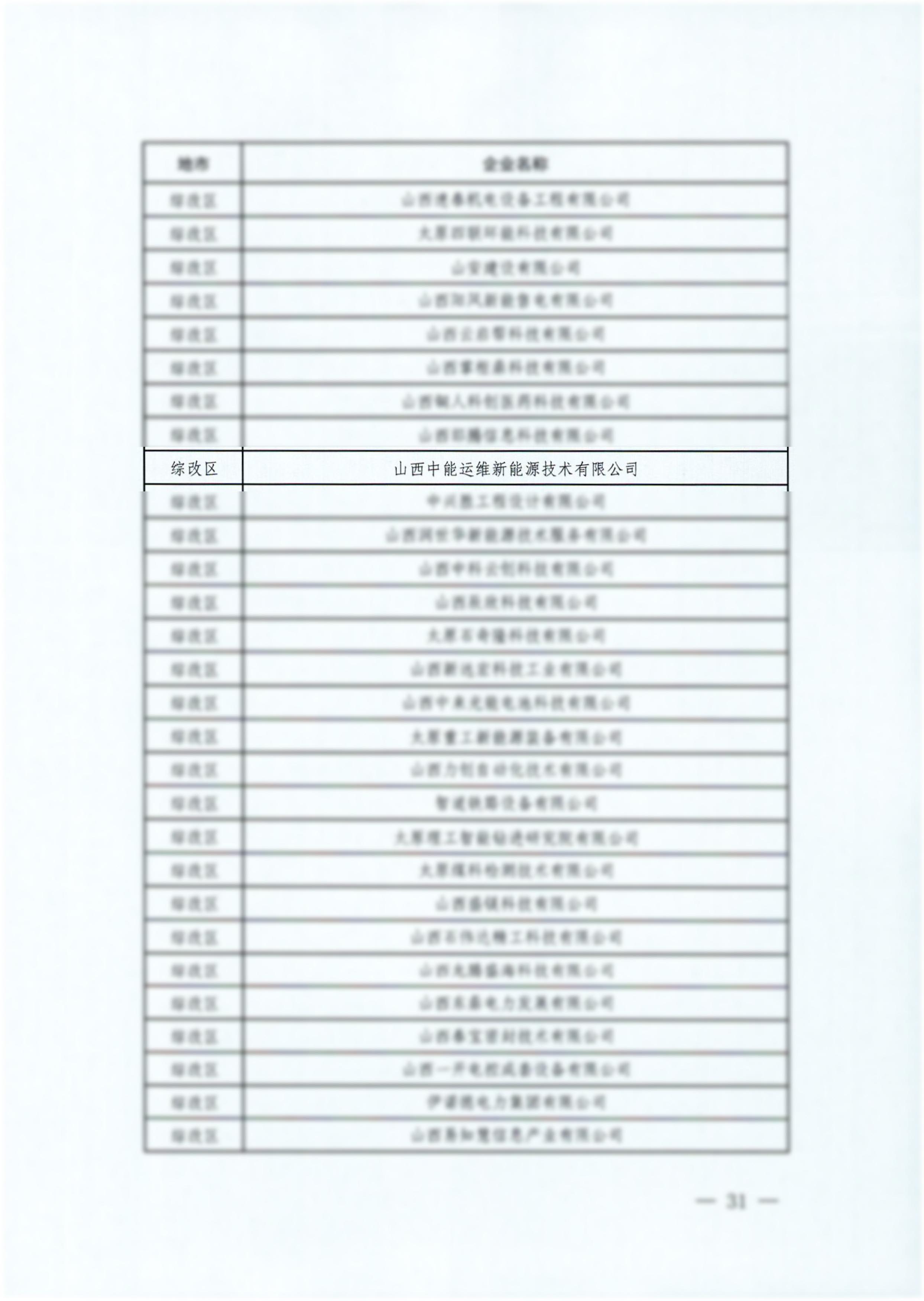 1729157911224365.jpg